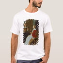 Suche nach innenraum tshirts Johnny