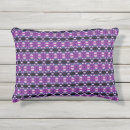 Suche nach stahlblau kissen Muster