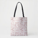 Suche nach medizin taschen Doctor