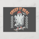 Suche nach retro halloween postkarten Horror