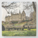 Suche nach scotland untersetzer Landschaft