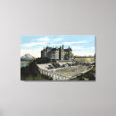 Suche nach stadion leinwandbilder Staaten