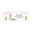 Suche nach lama rücksende aufkleber Alpaka