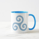 Suche nach triskelion tassen Symbol