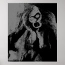 Suche nach werewolf poster Halloween