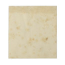 Suche nach altes papier notizblock Rustikal