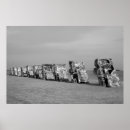 Suche nach cadillac ranch poster Amarillo