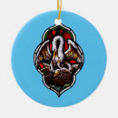 Suche nach christliches symbol ornamente Jesus