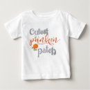 Suche nach sein november babykleidung Oktober