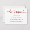 Suche nach reaktion auf hochzeiten rsvp karten Couple