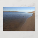 Suche nach reyes postkarten Point reyes national seashore