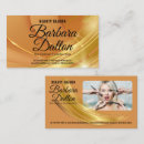 Suche nach maskenbildner werbekarten Elegant