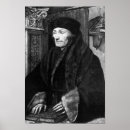 Suche nach erasmus poster Jünger