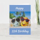 Suche nach 11 geburtstag Teenager