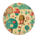 Suche nach geburtstags schneidebrettchen Mädchenhaft