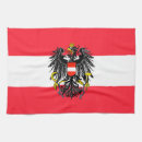 Suche nach österreich geschirr tücher Austrisch