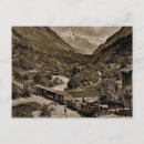 Suche nach grindelwald postkarten Schwein