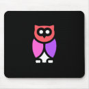 Suche nach schöne eule mousepads Natur