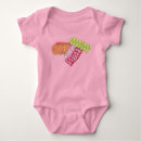 Suche nach altmodisch babykleidung Band