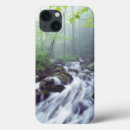 Suche nach wasserfall elektronik zubehör Wald