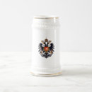 Suche nach österreich bierkrüge Wappen