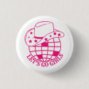 Suche nach cowgirl buttons Disco