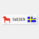 Suche nach schweden autoaufkleber Flagge