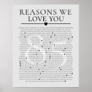 Suche nach 80 geburtstag poster Geburtstagsgeschenk