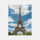 Suche nach der eiffelturm decken Architektur