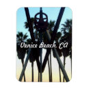 Suche nach venice beach magnete Souvenir