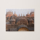 Suche nach asian puzzle Keren