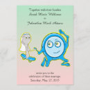 Suche nach poetisch einladungen Couple
