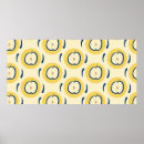 Suche nach apfel poster Niedlich