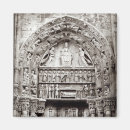 Suche nach die bucht magnete Architektur