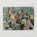 Suche nach rebellion postkarten 19