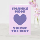 Suche nach muttertagskarten Herz