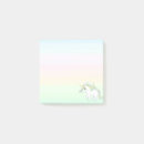 Suche nach magisch post it Pferd