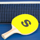Suche nach neon tischtennisschläger Farbe