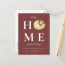 Suche nach kürbise postkarten Erntedank