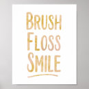 Suche nach smilen poster Für kinder