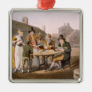 Suche nach kostüm ornamente Nachher