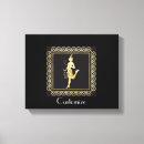 Suche nach tanz leinwandbilder Für sie