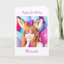 Suche nach anime karten Teenager