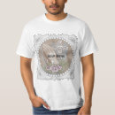 Suche nach betende hände tshirts Katholisch