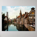 Suche nach belfry Kanal