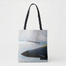 Suche nach bombe taschen Flugzeug