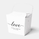 Suche nach gewohnheit hochzeit geschenkboxen Elegant