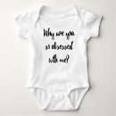 Suche nach regina kleidung Lustig