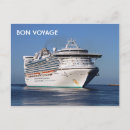 Suche nach bon reise postkarten Boot