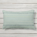 Suche nach seafoam kissen Modern